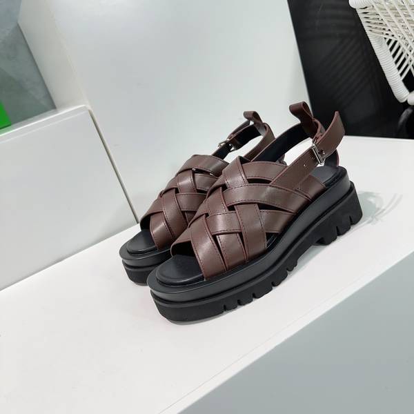 Bottega Veneta Shoes BVS00145 Bottega Veneta Shoes BVS00145